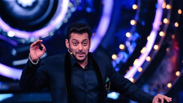 The TV ratings for first three weeks of October are out and the BARC data shows that ratings for Bigg Boss 11 have only dipped every week. Is it time to can the Salman Khan show?