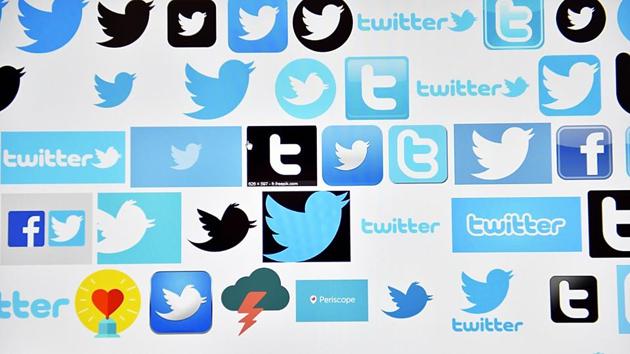 Twitter said election meddling was not something it wants on the social network. (AFP) Twitter said election meddling was not something it wants on the social network. (AFP)