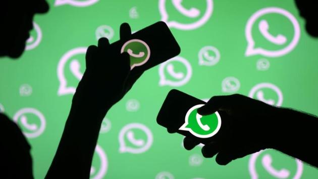 Hyderabad-based NGO Prajwala had filed a plea against the posting of rape videos on WhatsApp. (REUTERS) Hyderabad-based NGO Prajwala had filed a plea against the posting of rape videos on WhatsApp. (REUTERS)