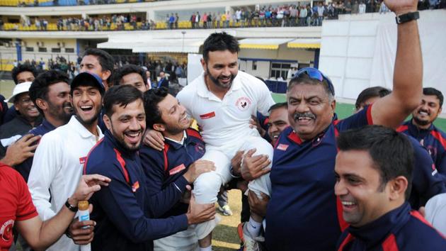 Much Criticised Bcci Like A Wicket Keeper Hardly Gets Kudos For Its Good Work Hindustan Times We will have overworked match officials like umpires and. much criticised bcci like a wicket