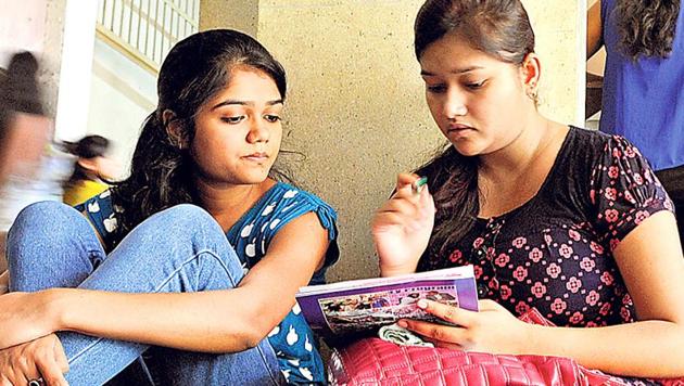 A book will be introduced in the state-run schools on the hill state’s culture, folk music, dance, food, language, geography and eminent agitationists. (HT File Photo) A book will be introduced in the state-run schools on the hill state’s culture, folk music, dance, food, language, geography and eminent agitationists. (HT File Photo)