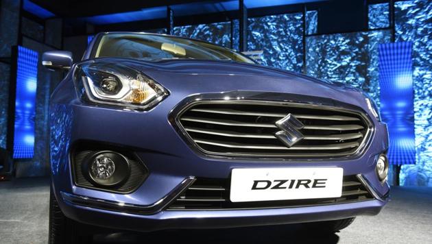 Maruti Suzuki Q2 Profit Rises 3% To Rs 2,484 Crore, Beats Estimates ...