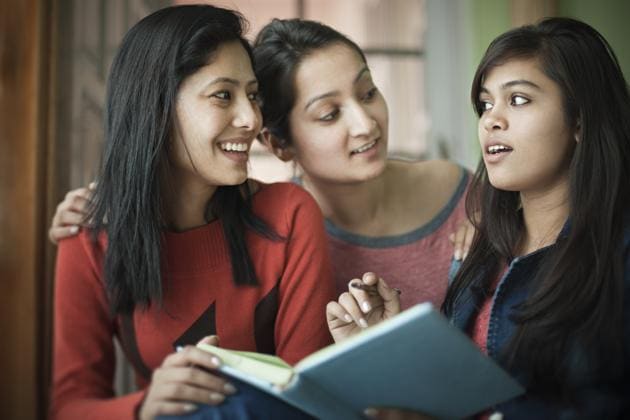 Focus on mock tests, but it’s advisable to not do too many of them in the last few days. (Getty Images) Focus on mock tests, but it’s advisable to not do too many of them in the last few days. (Getty Images)