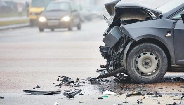 The driver was arrested and booked for rash driving, drink driving and causing death due to negligence. (HT File / For representational purpose only) The driver was arrested and booked for rash driving, drink driving and causing death due to negligence. (HT File / For representational purpose only)