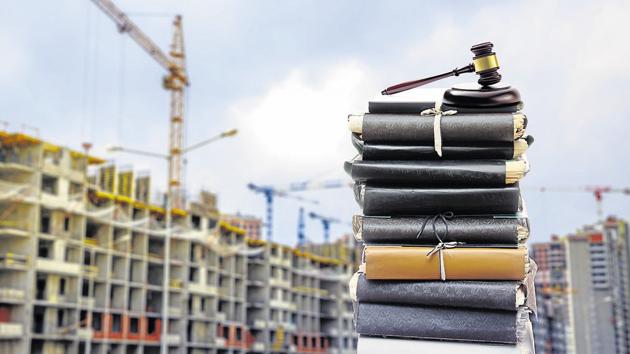 Chief Justice of the Madras High Court Indira Banerjee says six lakh pages can be digitised in a day. (Getty Images/iStockphoto) Chief Justice of the Madras High Court Indira Banerjee says six lakh pages can be digitised in a day. (Getty Images/iStockphoto)