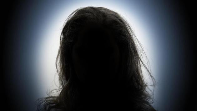 Last week, a woman said she was assaulted by Swiss Islamic scholar Tariq Ramadan in 2012. (Shutterstock) Last week, a woman said she was assaulted by Swiss Islamic scholar Tariq Ramadan in 2012. (Shutterstock)
