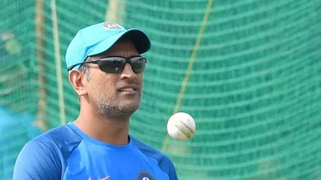 MS Dhoni remains a strong influence behind the stumps for both the Indian cricket team bowlers as well as skipper Virat Kohli. (PTI)