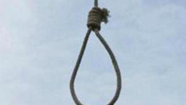 There have been 49 cases of student suicides in Andhra Pradesh, Telangana this year alone. There have been 49 cases of student suicides in Andhra Pradesh, Telangana this year alone.