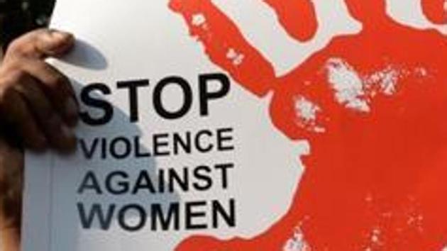 A case was registered against the accused under relevant sections of the IPC and under Protection of Children from Sexual Offences (POCSO) Act. (AFP File Photo) A case was registered against the accused under relevant sections of the IPC and under Protection of Children from Sexual Offences (POCSO) Act. (AFP File Photo)