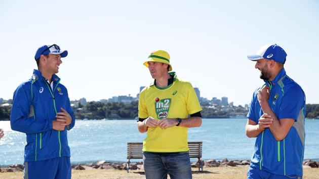 Former Australia skipper Ian Chappell has said for Test cricket to rebound, there has to be a mixture of expert cricket knowledge and solid business acumen. (Getty Images) Former Australia skipper Ian Chappell has said for Test cricket to rebound, there has to be a mixture of expert cricket knowledge and solid business acumen. (Getty Images)