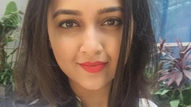 Tejasswi Prakash believes that people have forgotten about Pehredaar Piya Ki, and clarifies that her new show, Rishta Likhenge Hum Naya, is not a sequel.