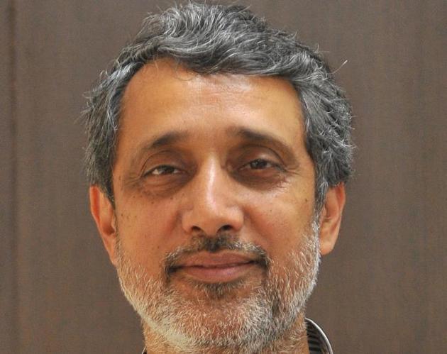 Maninder Singh, CHB chairman (HT File) Maninder Singh, CHB chairman (HT File)