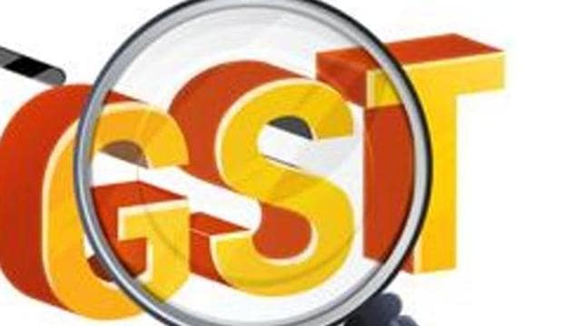 The last date for filing of GSTR-1 for July was October 1. Over 46.54 lakh businesses had filed July GSTR-1 returns. (PTI File Photo) The last date for filing of GSTR-1 for July was October 1. Over 46.54 lakh businesses had filed July GSTR-1 returns. (PTI File Photo)