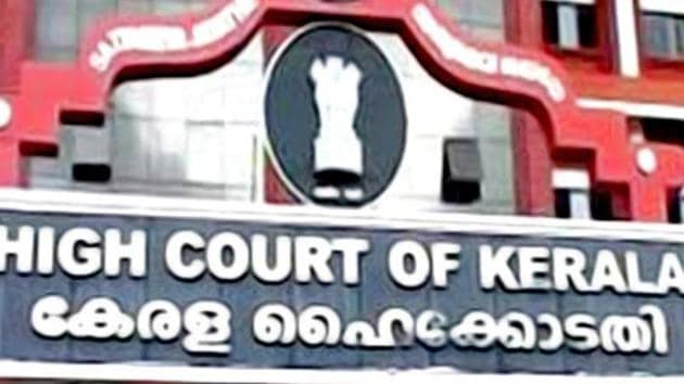 The Kerala high court bench had on October 17 directed the state government to spell out its stand on the demand for a CBI probe. (File Photo) The Kerala high court bench had on October 17 directed the state government to spell out its stand on the demand for a CBI probe. (File Photo)