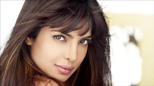 Priyanka Chopra’s production venture Ventilator also won three National Awards this year.