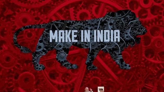 India is also among the 10 economies to have improved the most, alongside El Salvador, Malawi, Nigeria and Thailand.(Reuters File)