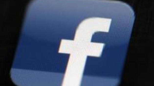 FILE - In this May 16, 2012, file photo, the Facebook logo is displayed on an iPad in Philadelphia. In a post on Monday, March 13, 2017, Facebook says it is prohibiting developers from using the massive amount of data it collects on users for surveillance. This includes using such data to monitor activists and protesters. (AP Photo/Matt Rourke, File) (AP) FILE - In this May 16, 2012, file photo, the Facebook logo is displayed on an iPad in Philadelphia. In a post on Monday, March 13, 2017, Facebook says it is prohibiting developers from using the massive amount of data it collects on users for surveillance. This includes using such data to monitor activists and protesters. (AP Photo/Matt Rourke, File) (AP)