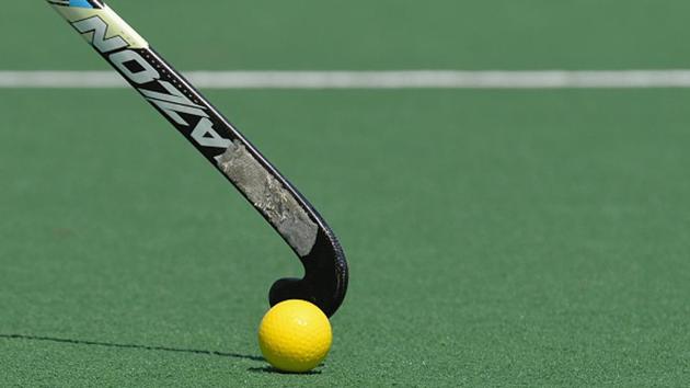 Men and women to be part of same team at 5-a-side Hockey Nationals ...