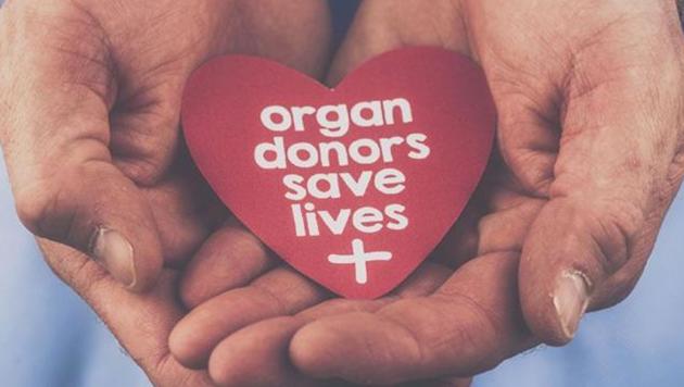 The couple’s efforts convinced 82 guests to follow suit and fill out forms for organ donation and body donation during the ceremony. (IStock photo) The couple’s efforts convinced 82 guests to follow suit and fill out forms for organ donation and body donation during the ceremony. (IStock photo)
