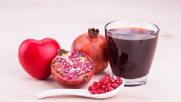 Not only anti-oxidants fight aging, but they also work in the prevention of diseases mediated by chronic inflammation. (Shutterstock) Not only anti-oxidants fight aging, but they also work in the prevention of diseases mediated by chronic inflammation. (Shutterstock)