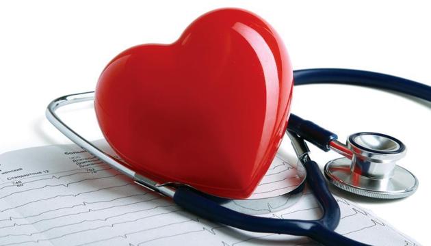 Elderly with high levels of FT4 hormone may be at twice the risk of having high levels of heart disease. (Shutterstock) Elderly with high levels of FT4 hormone may be at twice the risk of having high levels of heart disease. (Shutterstock)