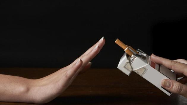 The study shows a multi-faceted approach that employs incentives works best. (AFP) The study shows a multi-faceted approach that employs incentives works best. (AFP)