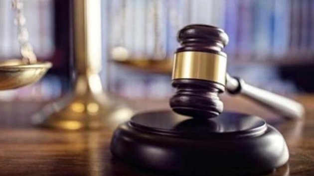Verma had sought setting up a panel of eminent persons, including a judicial officer, to observe the proceedings during the test. (HT representative image) Verma had sought setting up a panel of eminent persons, including a judicial officer, to observe the proceedings during the test. (HT representative image)