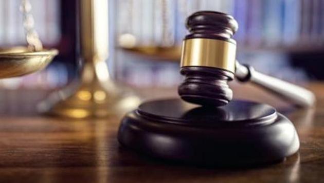In one case, evidence was recorded in an hour and the accused was sentenced to five years in jail just 14 days. (Representative image) In one case, evidence was recorded in an hour and the accused was sentenced to five years in jail just 14 days. (Representative image)