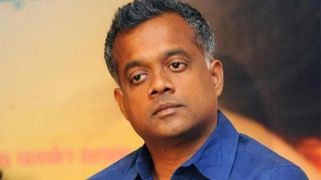 Gautham Vasudev Menon’s next project after Dhruva Natchathiram will be a multistarrer. Gautham Vasudev Menon’s next project after Dhruva Natchathiram will be a multistarrer.