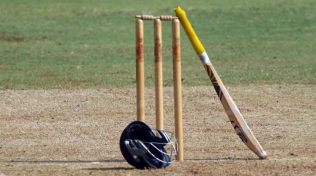 Manipur and Nagaland conceded a total of 136 wickets during their BCCI U-19 women’s ODI encounter. (Getty Images) Manipur and Nagaland conceded a total of 136 wickets during their BCCI U-19 women’s ODI encounter. (Getty Images)