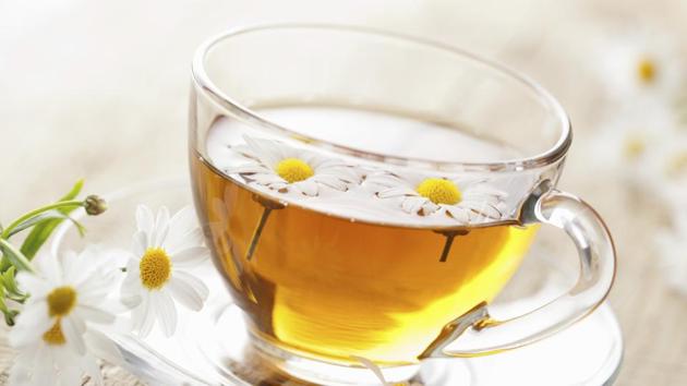 A minor girl made tea and inadvertently mixed pesticides in it in Bihar’s Darbhanga district. (Representative photo) A minor girl made tea and inadvertently mixed pesticides in it in Bihar’s Darbhanga district. (Representative photo)