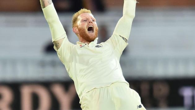 Ben Stokes has been temporarily suspended by England and Wales Cricket Board (ECB). (AFP) Ben Stokes has been temporarily suspended by England and Wales Cricket Board (ECB). (AFP)