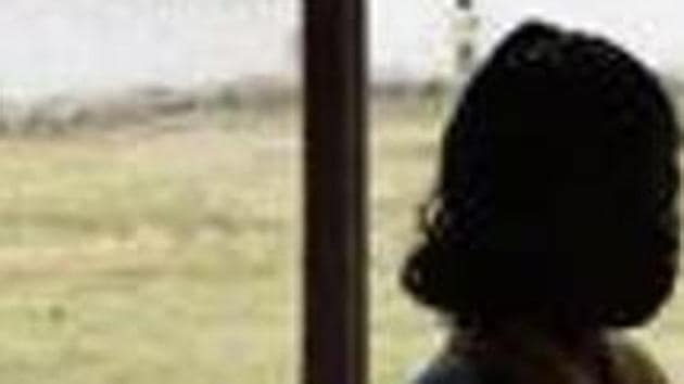 The victims, aged between 14 and 17 years, hail from Assam and Jharkhand and were hired through a placement agency. (Hindustan Times (representative photo)) The victims, aged between 14 and 17 years, hail from Assam and Jharkhand and were hired through a placement agency. (Hindustan Times (representative photo))