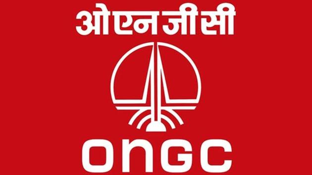 India is the world’s third biggest oil consumer and imports 80 per cent of its crude needs.(File Photo) India is the world’s third biggest oil consumer and imports 80 per cent of its crude needs.(File Photo)