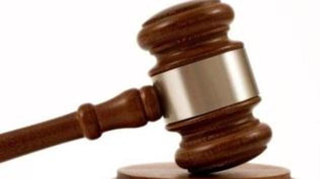 The court has now posted the matter for further hearing on November 30. (Pic for Representation) The court has now posted the matter for further hearing on November 30. (Pic for Representation)
