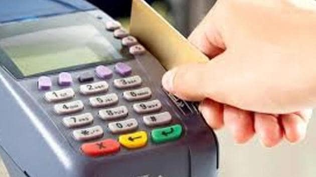 Constable Pravin Dabhade, 24, a resident of Kanjurmarg, lost Rs 50,000 on Wednesday. Constable Pravin Dabhade, 24, a resident of Kanjurmarg, lost Rs 50,000 on Wednesday.