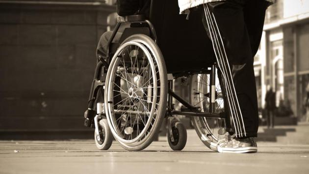 In disease, the brain seems to activate mechanisms to repair myelin, but cannot complete the process. (Shutterstock) In disease, the brain seems to activate mechanisms to repair myelin, but cannot complete the process. (Shutterstock)