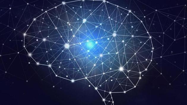 These findings create more opportunity for personalised and targeted treatment approaches for conditions such as ADHD or autism. (Shutterstock) These findings create more opportunity for personalised and targeted treatment approaches for conditions such as ADHD or autism. (Shutterstock)