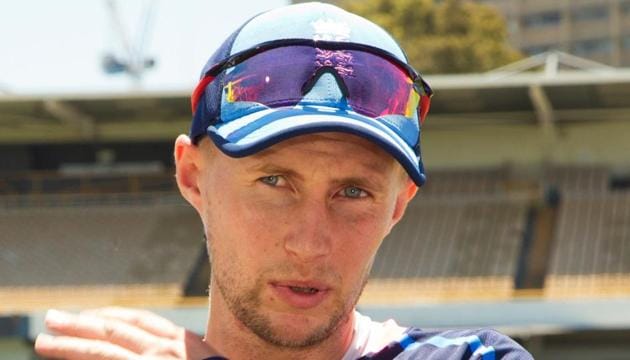 Joe Root said England cricket team needs to make the most of the momentum swings that go their way during the Ashes series, which gets underway in Brisbane from November 23. (AFP) Joe Root said England cricket team needs to make the most of the momentum swings that go their way during the Ashes series, which gets underway in Brisbane from November 23. (AFP)