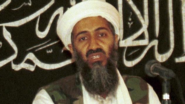 The release of Osama Bin Laden files comes as US President Donald Trump’s administration seeks to ramp up pressure on Iran, refusing to certify a landmark nuclear deal between Tehran and world powers. (AP File Photo) The release of Osama Bin Laden files comes as US President Donald Trump’s administration seeks to ramp up pressure on Iran, refusing to certify a landmark nuclear deal between Tehran and world powers. (AP File Photo)