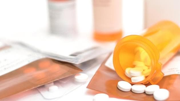 Cheap Tramadol From India