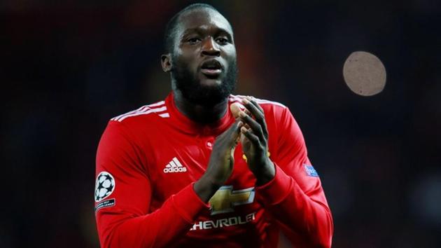 Romelu Lukaku will be looking to regain his lost form as Manchester United take on Chelsea in the Premier League. (Action Images via Reuters) Romelu Lukaku will be looking to regain his lost form as Manchester United take on Chelsea in the Premier League. (Action Images via Reuters)
