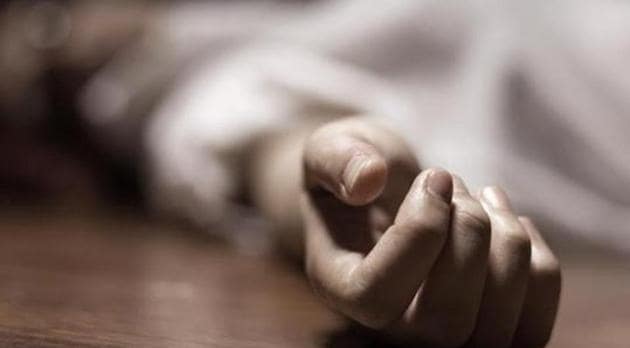 The woman suffered 90% burn injuries and died at Sri Medical College and Hospital , Muzaffarpur, before the doctors could start the treatment. (Representative photo) The woman suffered 90% burn injuries and died at Sri Medical College and Hospital , Muzaffarpur, before the doctors could start the treatment. (Representative photo)