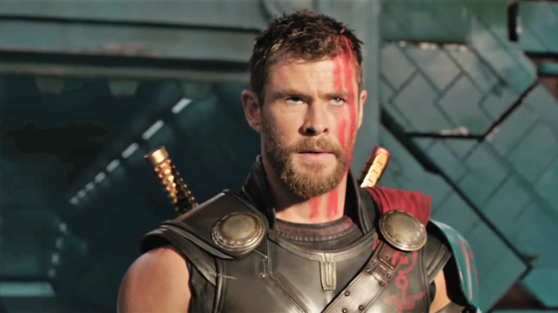 Thor Ragnarok is eyeing a $120 million box office collection in the US with other countries, including India and China, also giving the Marvel movie a great reception. Thor Ragnarok is eyeing a $120 million box office collection in the US with other countries, including India and China, also giving the Marvel movie a great reception.