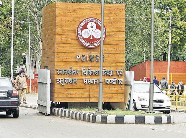 During the conference, experts demanded strengthening of emergency paediatrics care units in the country. (Representative image) During the conference, experts demanded strengthening of emergency paediatrics care units in the country. (Representative image)