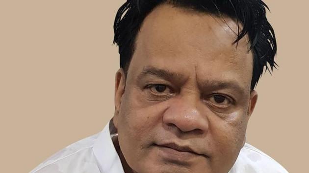 On October 11, the Thane police charged Iqbal Kaskar, 52; Pankaj Gangar, 54; Mumtaz Shaikh,48; Israr Sayyed,57; Chotta Shakeel, and two shooters — Shammi and Guddu — under the Maharashtra Control of Organised Crime Act, 1999. (HT) On October 11, the Thane police charged Iqbal Kaskar, 52; Pankaj Gangar, 54; Mumtaz Shaikh,48; Israr Sayyed,57; Chotta Shakeel, and two shooters — Shammi and Guddu — under the Maharashtra Control of Organised Crime Act, 1999. (HT)