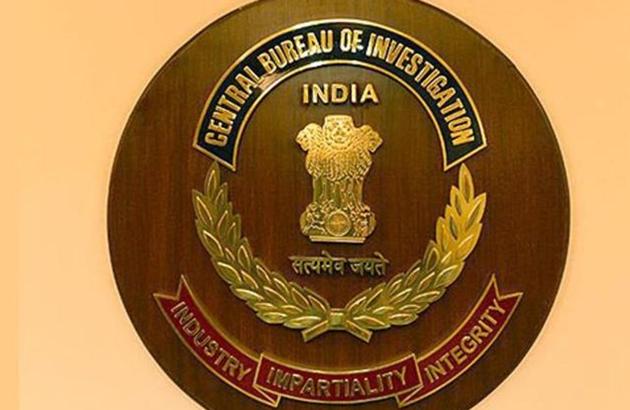 The CBI, as a premier investigation agency, enjoys more trust and credibility. (HT File/Representative image) The CBI, as a premier investigation agency, enjoys more trust and credibility. (HT File/Representative image)