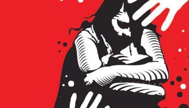 Due to continued harassment, in June 2015, the victim left her husband and has been living with her parents. (Representative Photo) Due to continued harassment, in June 2015, the victim left her husband and has been living with her parents. (Representative Photo)