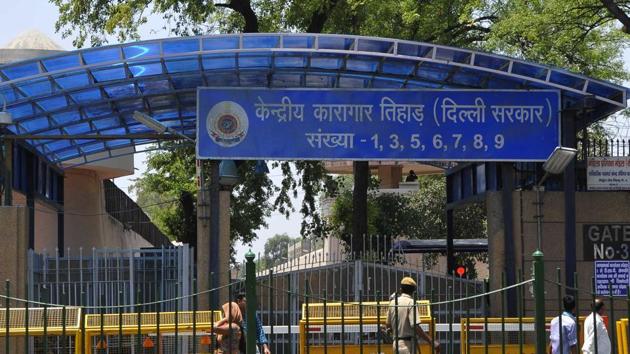 The court’s directions came on a petition, alleging that 47 inmates in Tihar jail were mercilessly beaten up by security personnel inside the prison and that their human rights were violated by the jail authorities.