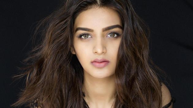 Nidhhi Agerwal penned an emotional open letter after the failure of her debut film, Munna Michael. Nidhhi Agerwal penned an emotional open letter after the failure of her debut film, Munna Michael.